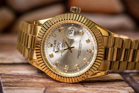 sell my rolex miami|rolex boutique miami.